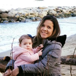 Meet your Posher, Bruna